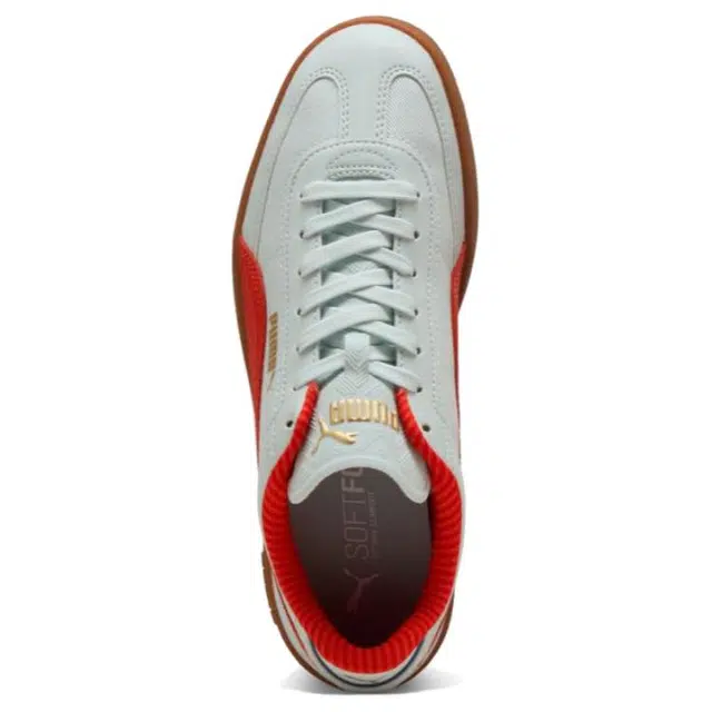 PUMA Club II Era