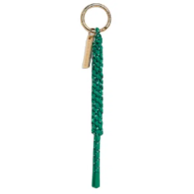 CHARLESKEITH CK8-ROPECHARM