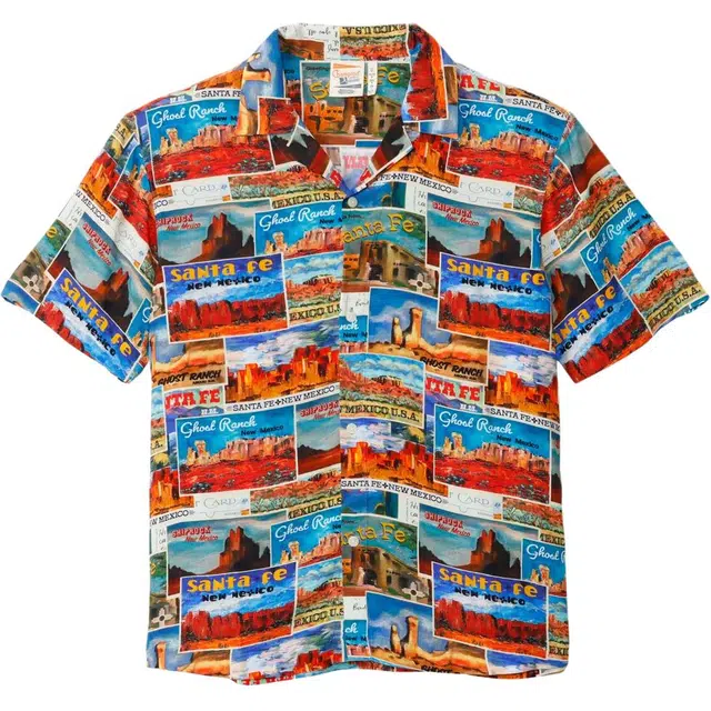 Champion SS25