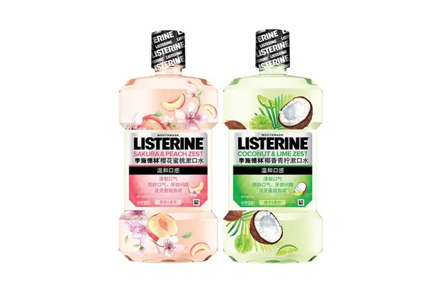 500ml+500ml
