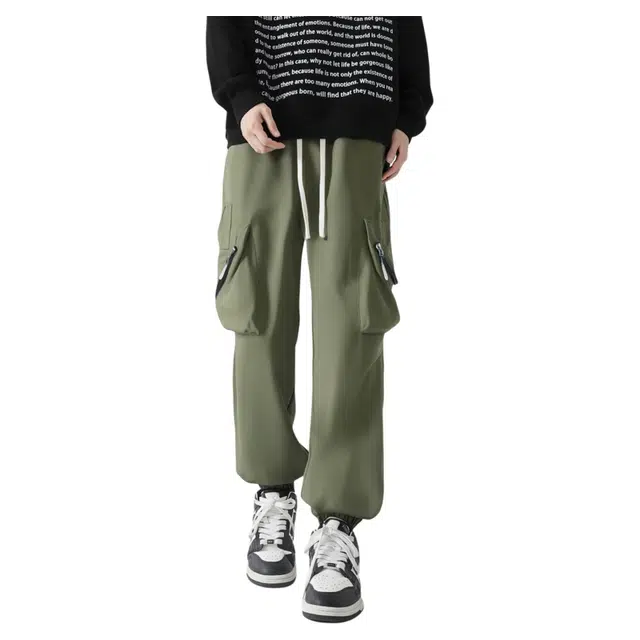 JEANSWEST