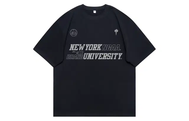 NCAA T