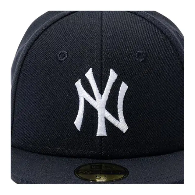 New Era x MLB