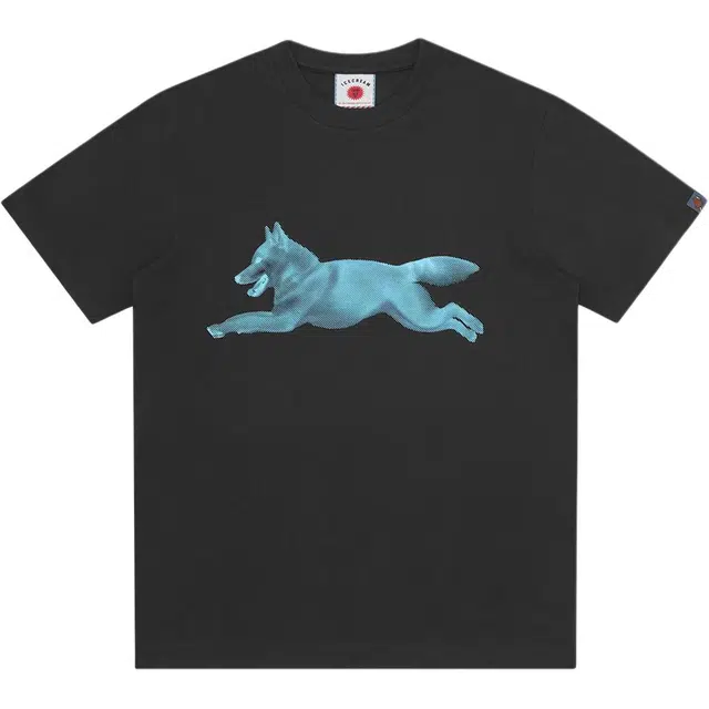 ICECREAM FW25 T