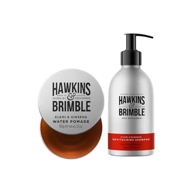 100ml+300ml