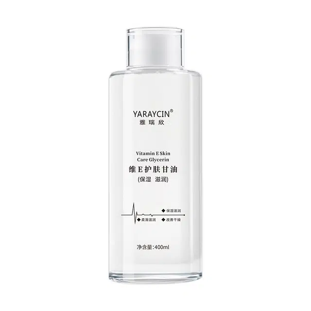 E 400ml
