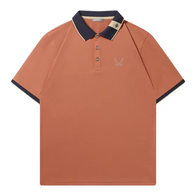 MindBridge LogoPolo