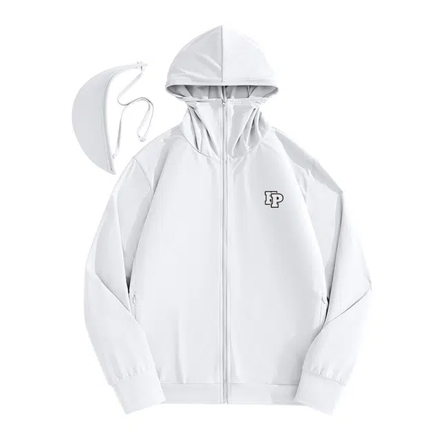 HIPANDA upf50+