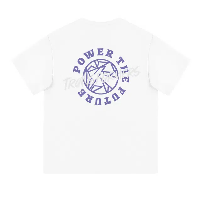 TRANSFORMERS T