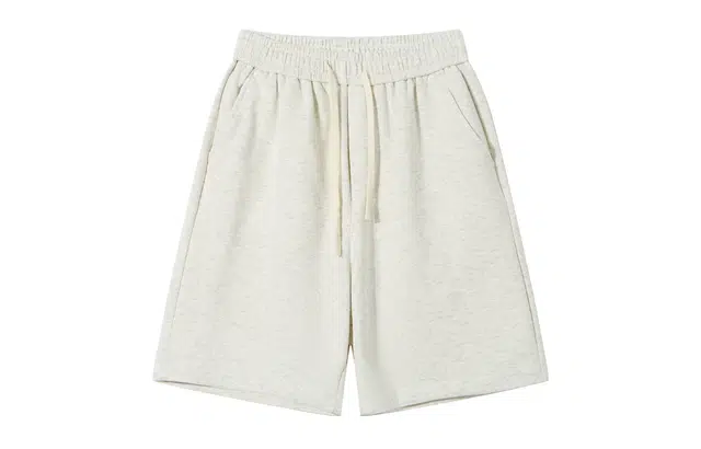 Mimx Homme