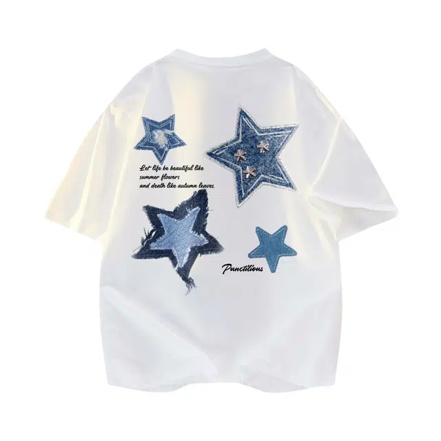 PUNCTILIOUS T