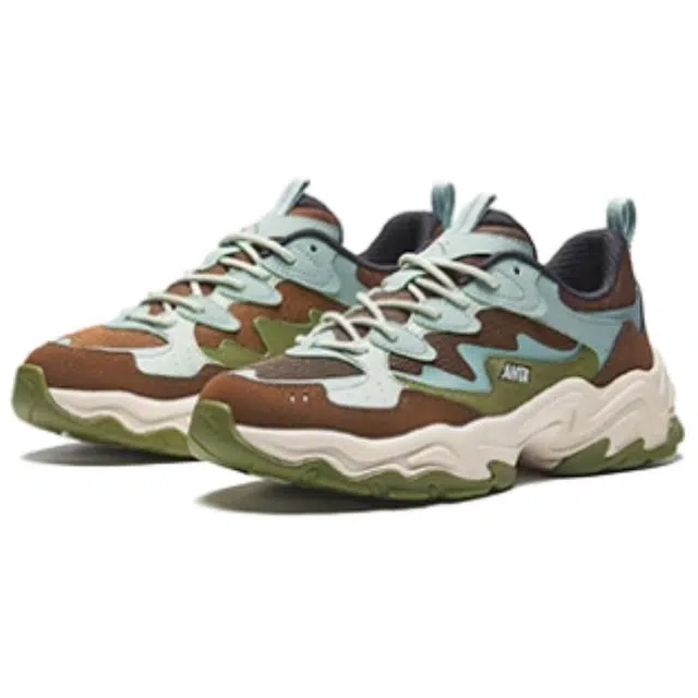 Anta 2