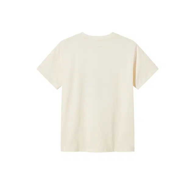 Hotwind T
