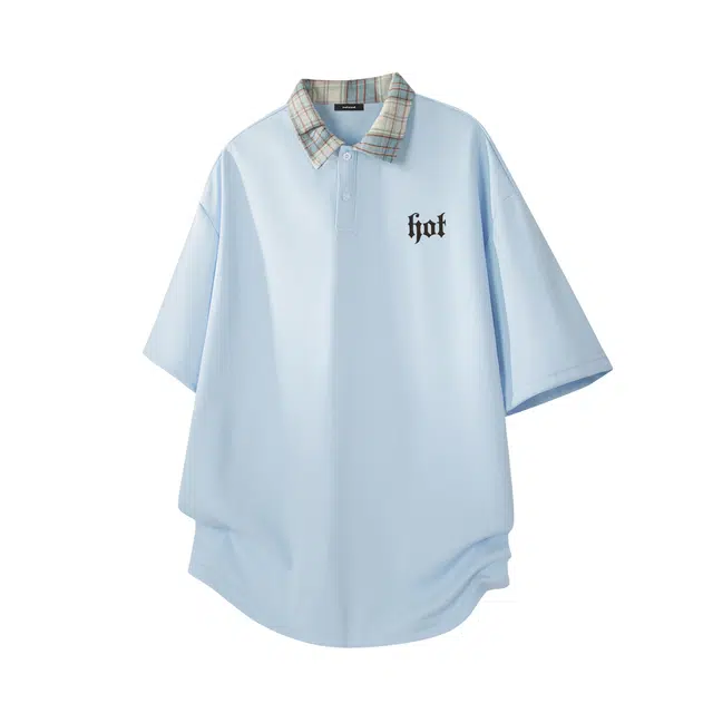 Hotwind Polo