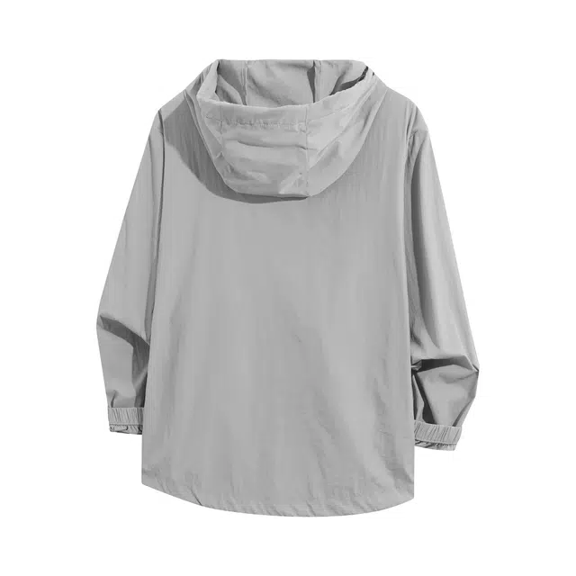 UPF50+kepu