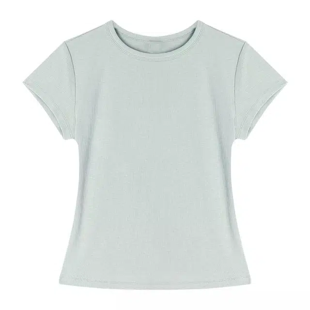 THE SEA LIFE T