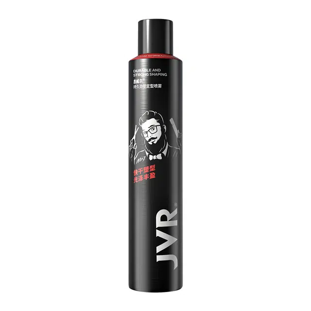 420ml
