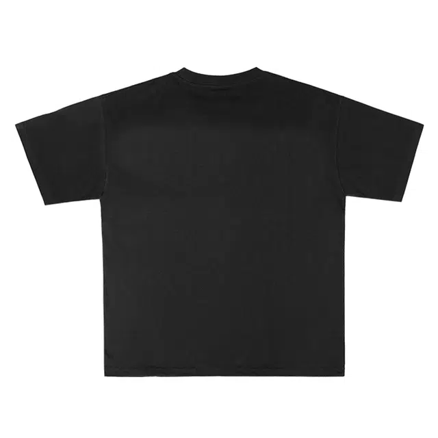 CTIDESTRAW T