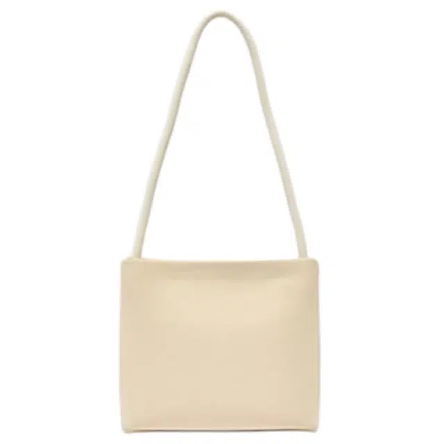PU Tote