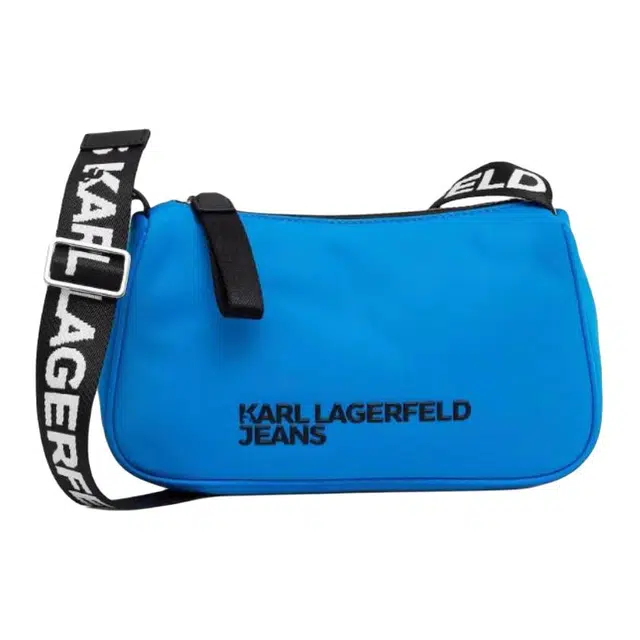 KARL LAGERFELD