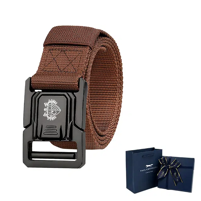 PAUL COSTELLOE 3.8CM