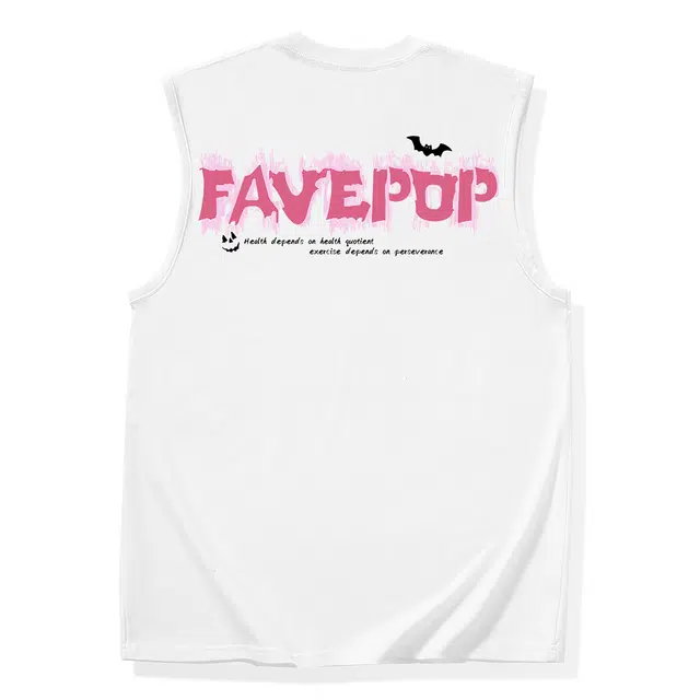 FAVEPOP logo