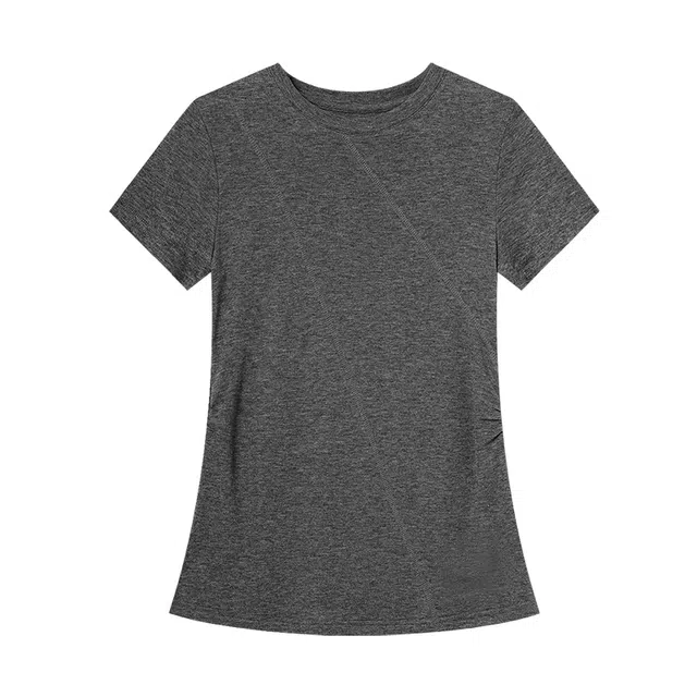 THE SEA LIFE T