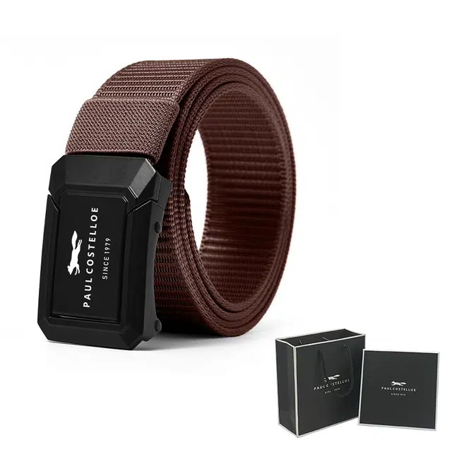 PAUL COSTELLOE 3.8CM