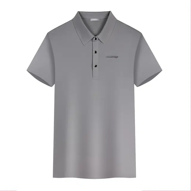 MindBridge Polo