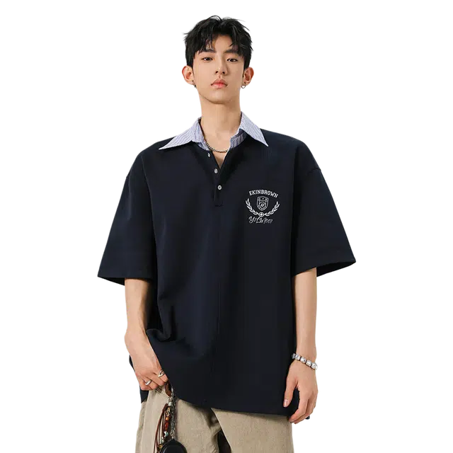 PVPVPV Polo