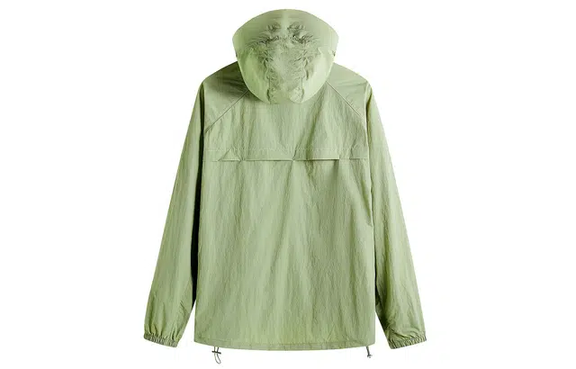 JEANSWEST UPF50+logo
