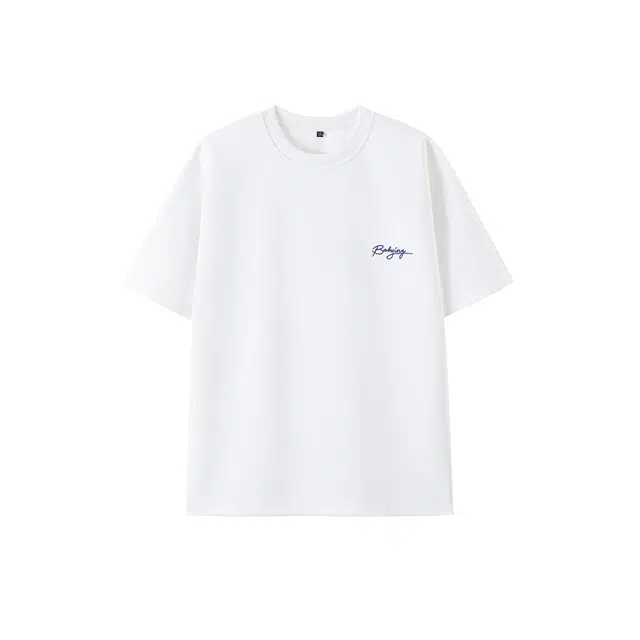 PVPVPV T