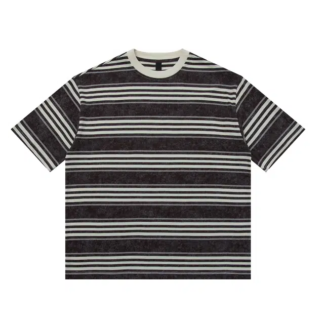 CVOOOER T
