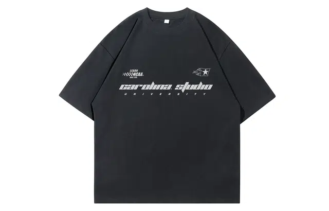 NCAA T