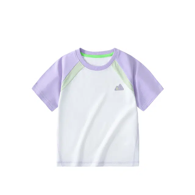 mqdminiT