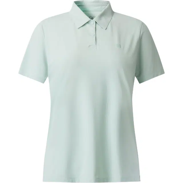 KOLON SPORT Polo