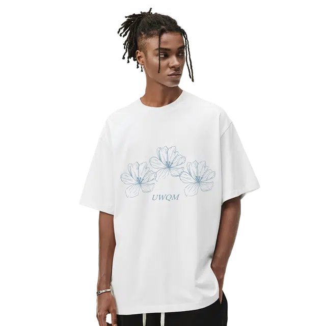 PVPVPV T