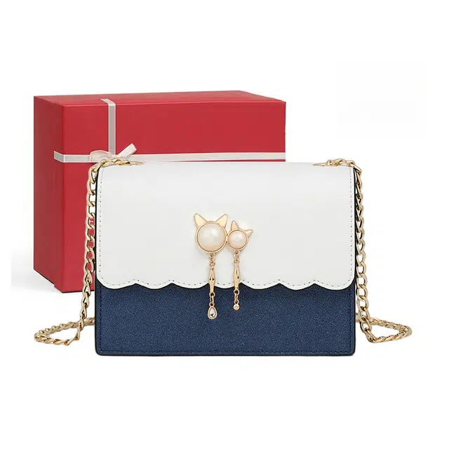 CNNCOO bags