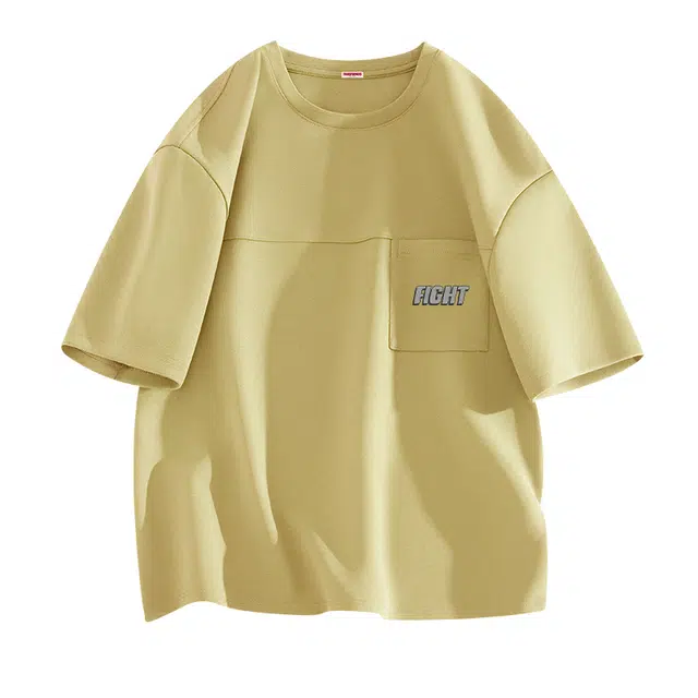 TRANSFORMERS T