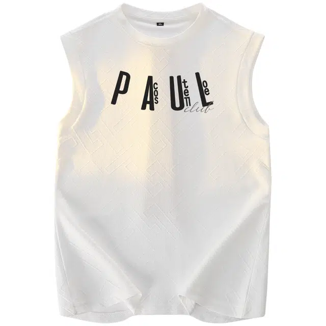 PAUL COSTELLOE