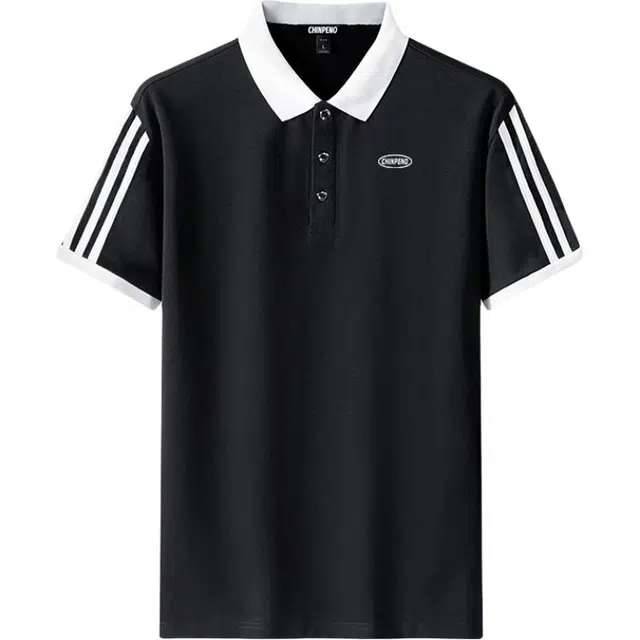 Chinpeno Polo