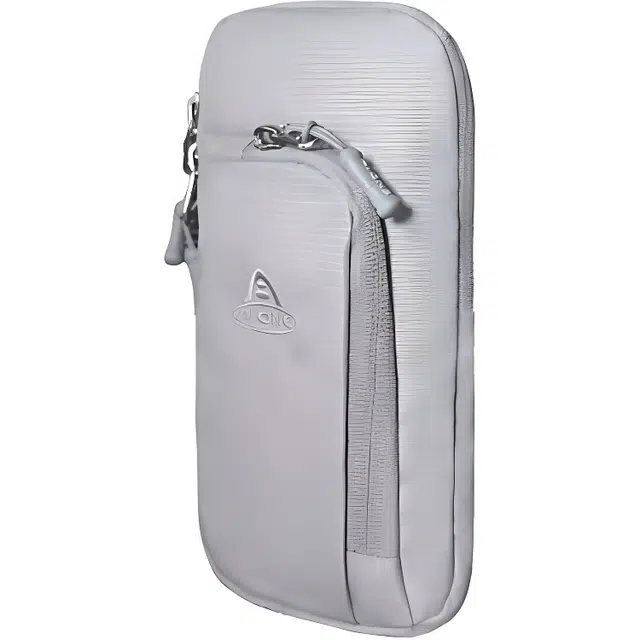AIONE 1L