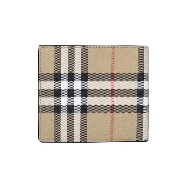 Burberry Vintage