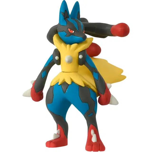 TAKARA TOMY