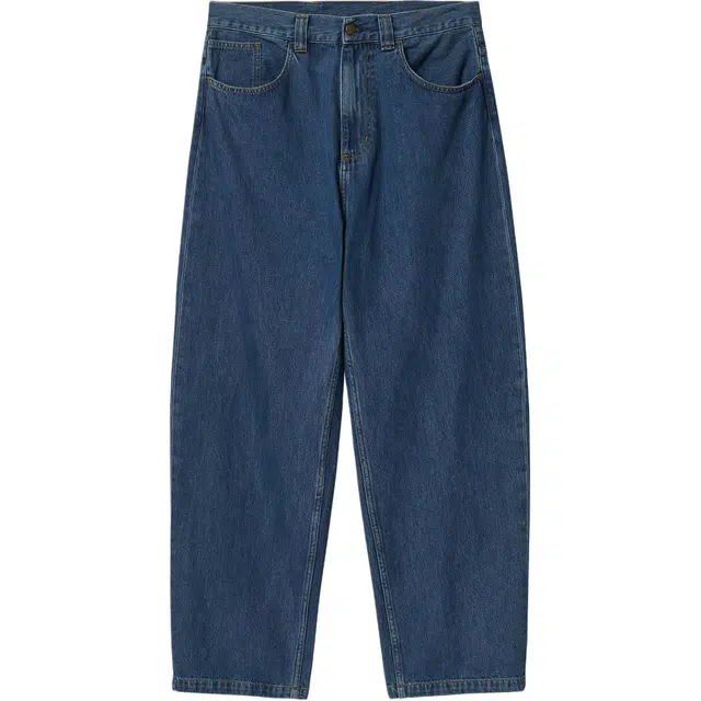 Carhartt WIP Brandon Pant