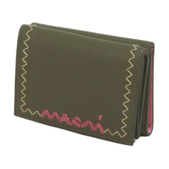 MARNI Logo