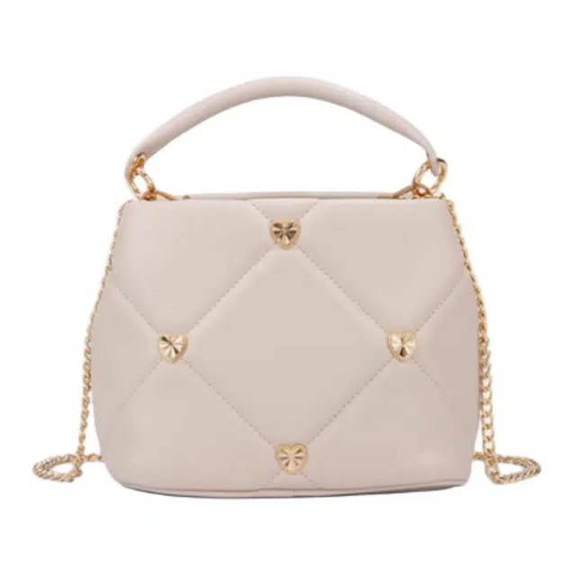 LOVE MOSCHINO