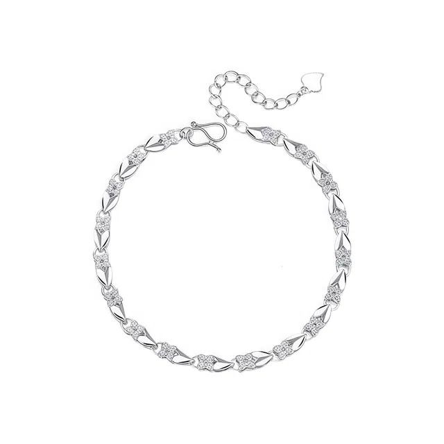 NIGHT RIDER DRIGINAL 999