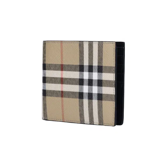 Burberry Vintage