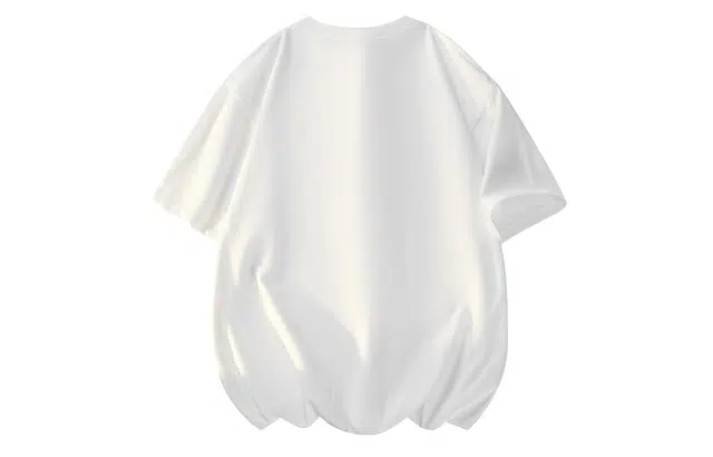 Disney T